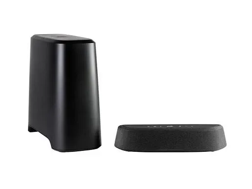 As Autumn Arrives, Consumers Prioritize Upgrading Home Entertainment Setups for Cozy Movie Nights