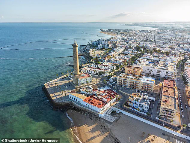 Atlantis Revisited: Technology, Oversight, and the Public's Role in Ancient History Debates