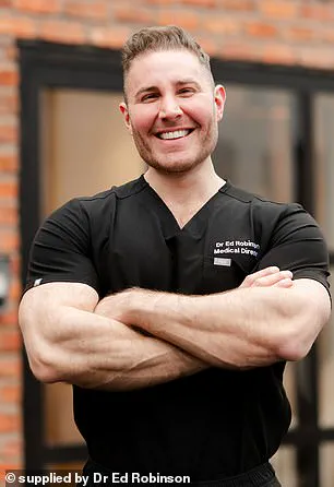 Controversy Surrounds Chinese Actress Guo Tong's Injection Treatment for Grey Hair Revealed on Douyin