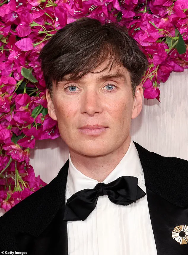 Emily Blunt's Venice Film Festival Appearance Sparks Speculation About Cosmetic Procedures