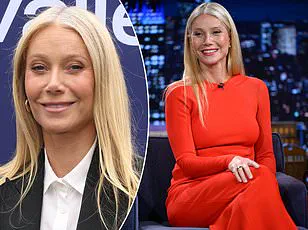 Emily Blunt's Venice Film Festival Appearance Sparks Speculation About Cosmetic Procedures