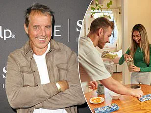 Government Study Suggests Earlier Breakfast Linked to Longer Lifespan