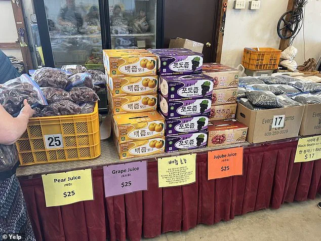 Hidden Contamination: Evergreen Orchard Farm Recalls 22,000 Juice Containers Over Pasteurization Concerns