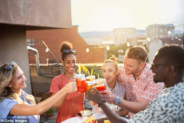 Hidden Contamination: Evergreen Orchard Farm Recalls 22,000 Juice Containers Over Pasteurization Concerns