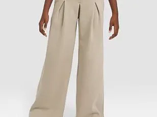 Limited Access and Controversy: Charli XCX's Converse Collaboration Divides Fans