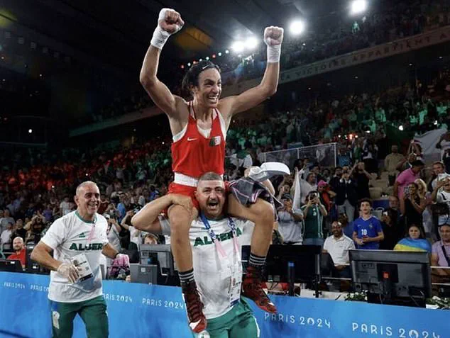 Malcolm Gladwell Confesses to Silence During Trans Athlete Discussion at MIT Conference