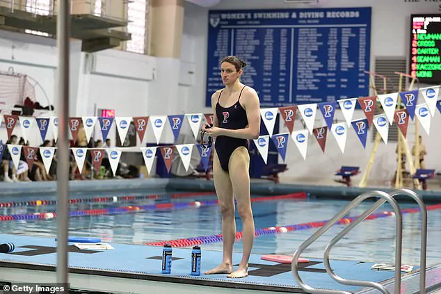 Malcolm Gladwell Confesses to Silence During Trans Athlete Discussion at MIT Conference