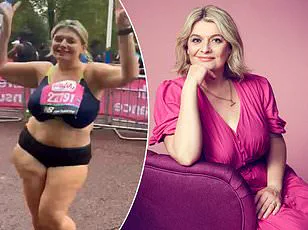 Navigating Age and Attraction: A Personal Reflection on Insecurity and Connection