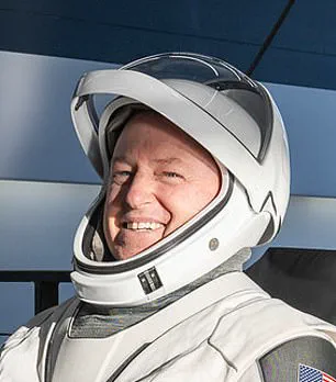 New Study Reveals Space Travel Accelerates Stem Cell Aging, Raising Health Concerns for Astronauts