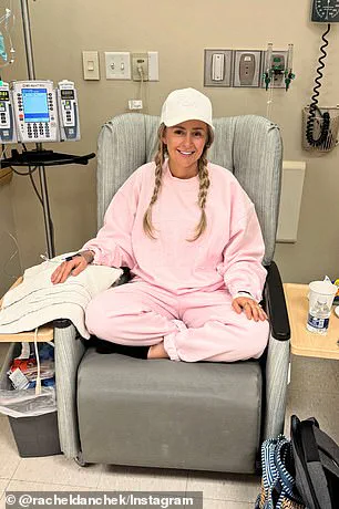 Ovarian Cancer in Women Without Children: A Gynecologic Oncologist's Perspective on Late-Stage Diagnoses