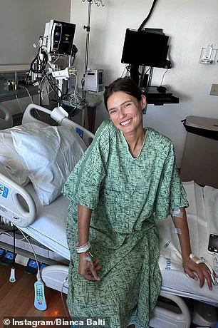 Ovarian Cancer in Women Without Children: A Gynecologic Oncologist's Perspective on Late-Stage Diagnoses