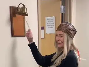 Ovarian Cancer in Women Without Children: A Gynecologic Oncologist's Perspective on Late-Stage Diagnoses