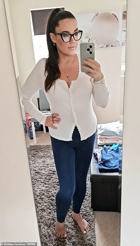 Privileged Insights or Public Risk? Expert Concerns Rise as Microdosing Gains Momentum in Weight Loss Circles