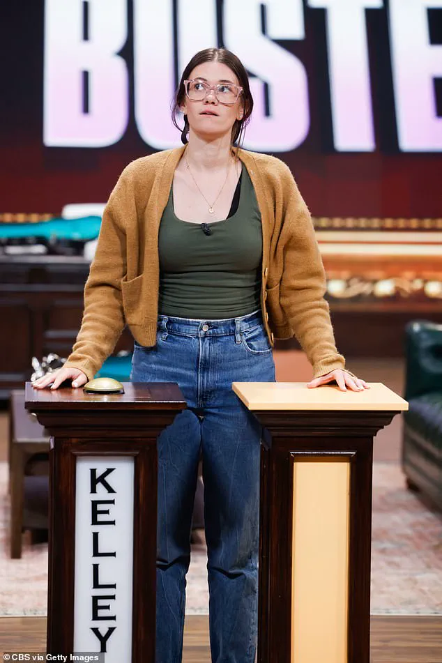 Reality TV Contestant Faces Backlash Over Racist Remark on Big Brother