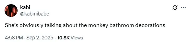 Reality TV Contestant Faces Backlash Over Racist Remark on Big Brother