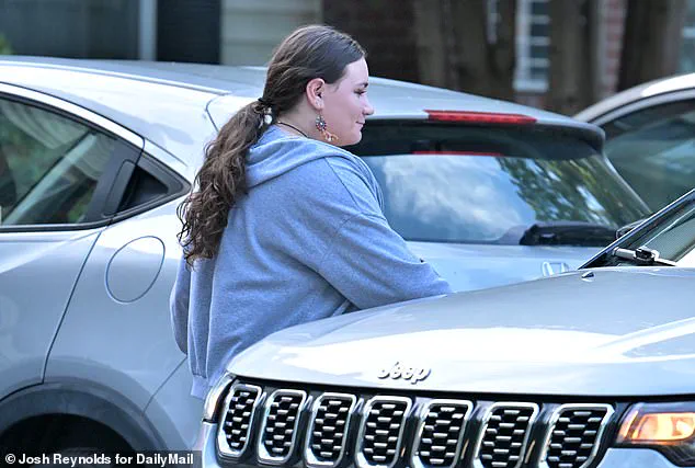 Rudy Giuliani's Collision Sparks Speculation Amid Conflicting Accounts