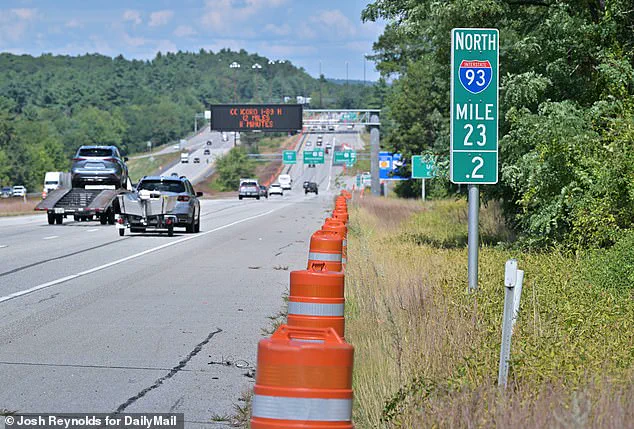 Rudy Giuliani's Collision Sparks Speculation Amid Conflicting Accounts