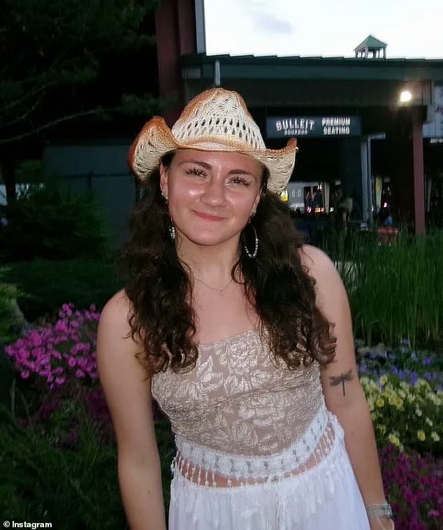 Rudy Giuliani's Collision Sparks Speculation Amid Conflicting Accounts