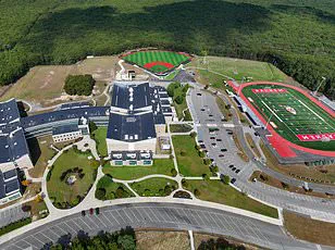 Three Unrelated TB Cases in Maine Prompt Public Health Response as Experts Highlight Transmission Risks