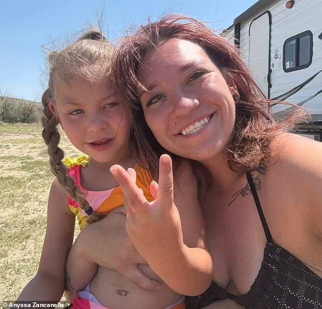 Utah Mother Awarded $951M in Medical Malpractice Case: 'Relief and Horror' as Daughter Faces Lifelong Disabilities, Says Zancanella