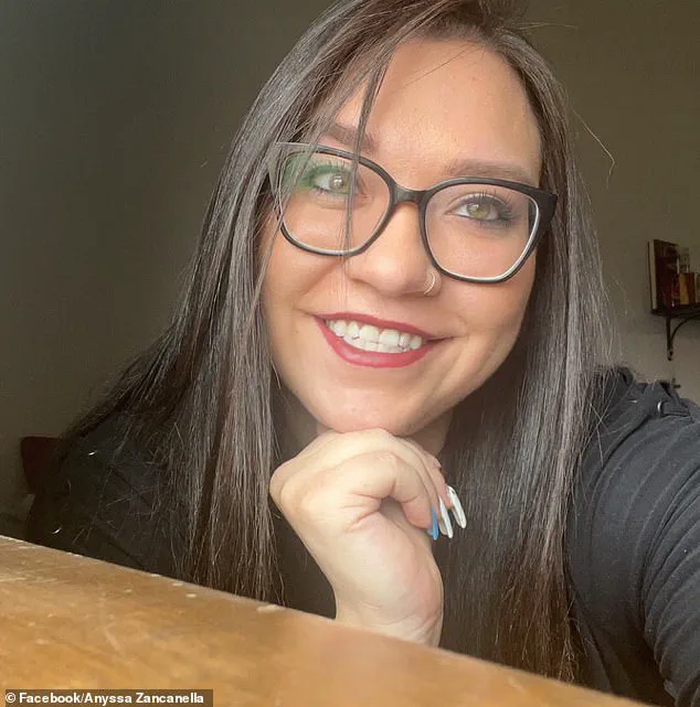 Utah Mother Awarded $951M in Medical Malpractice Case: 'Relief and Horror' as Daughter Faces Lifelong Disabilities, Says Zancanella