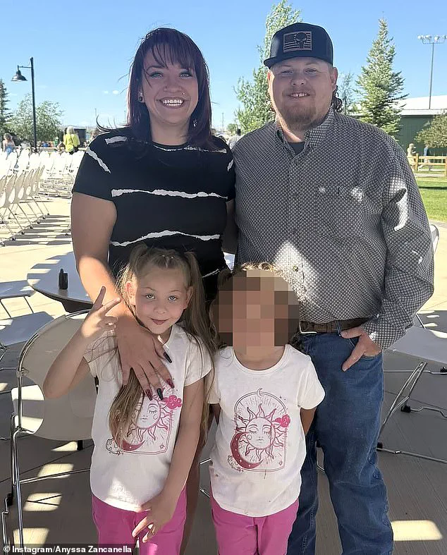 Utah Mother Awarded $951M in Medical Malpractice Case: 'Relief and Horror' as Daughter Faces Lifelong Disabilities, Says Zancanella