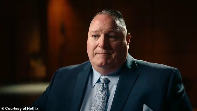 Breaking: Netflix Doc Exposes Mother's Shocking Catfish Scheme, Leaving Daughter and Boyfriend in Turmoil – 'Unknown Number: The High School Catfish' Sparks Urgent Debate on Digital Manipulation and Parental Psychology