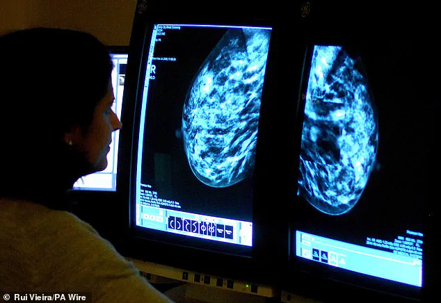 Breast Cancer Surgeon Shares 'Brutal' Advice to Combat Misinformation and Rising Incidence Rates