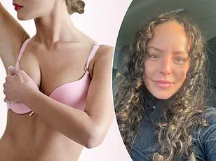 Breast Cancer Surgeon Shares 'Brutal' Advice to Combat Misinformation and Rising Incidence Rates