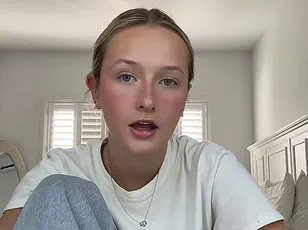 Conflicting Company Information and Limited Employee Access Fuel Debate Over Fired Employee