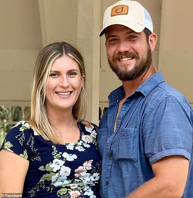 Daycare Worker Arrested in Child Abuse Case Amid Allegations of Cover-Up, Raising Concerns for Community Safety