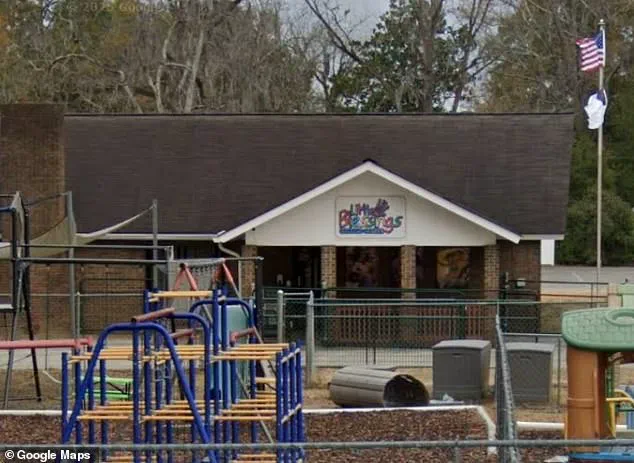 Daycare Worker Arrested in Child Abuse Case Amid Allegations of Cover-Up, Raising Concerns for Community Safety