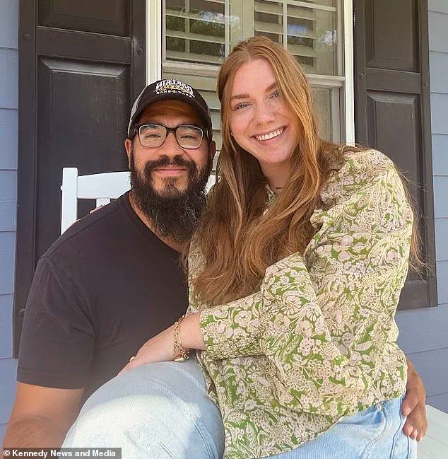 Health Concerns Linked to Residential Property Prompt Expert Investigation