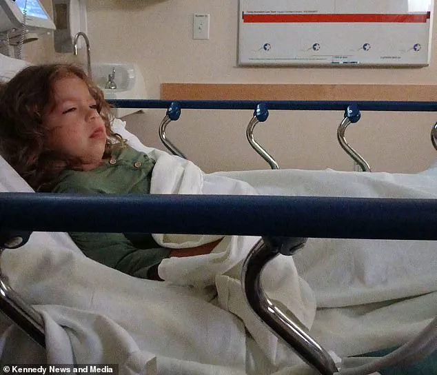 Health Concerns Linked to Residential Property Prompt Expert Investigation