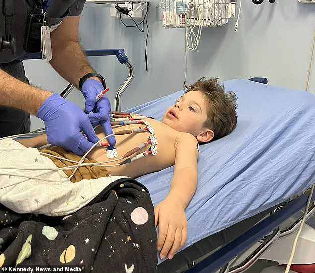 Health Concerns Linked to Residential Property Prompt Expert Investigation