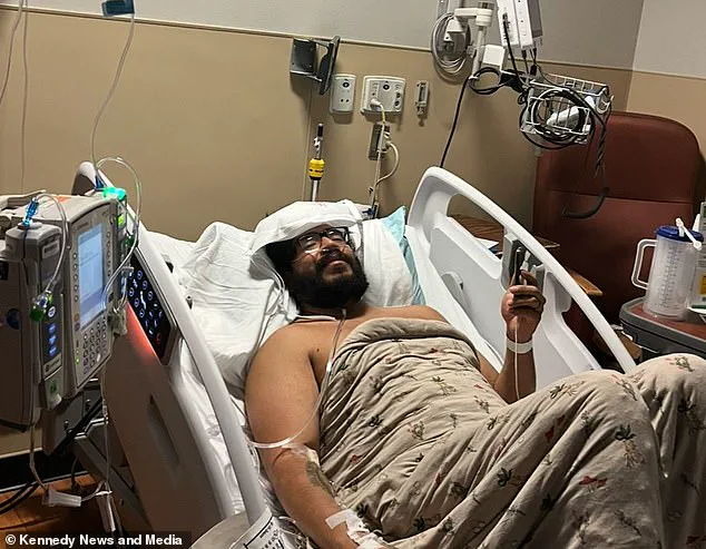 Health Concerns Linked to Residential Property Prompt Expert Investigation