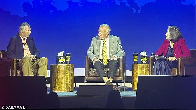 JonBenet Ramsey Case Sees New Hope as 'Competent' Investigators Reexamine Evidence, Says John Ramsey