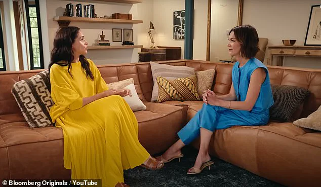 Late-Breaking: Princess Catherine's Bold New Haircut Ignites Online Firestorm as Public Reacts to Royal Style Shift