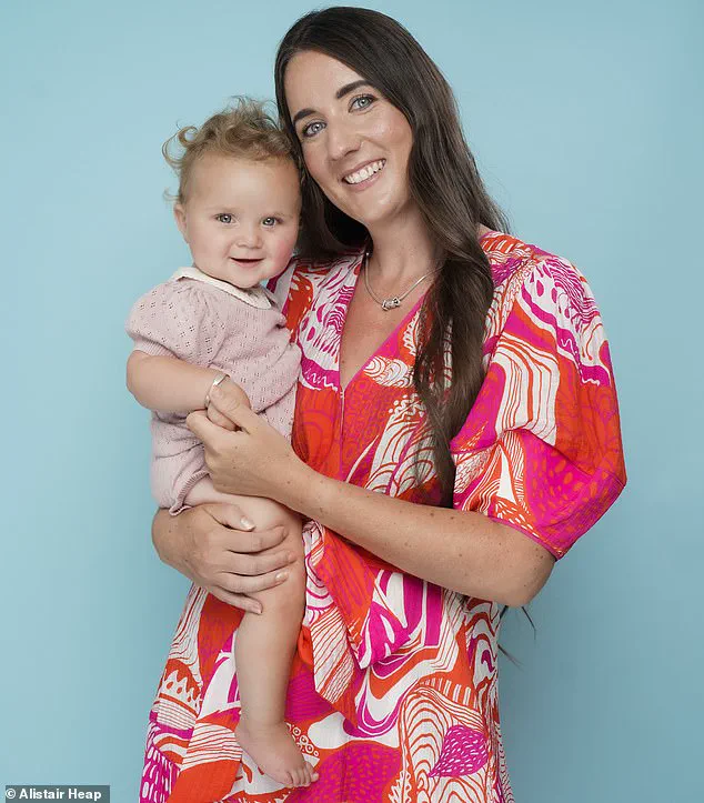 Late-Breaking: The Tense 16-Week Scan in Autumn 2021 That Altered Everything