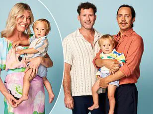 Late-Breaking: The Tense 16-Week Scan in Autumn 2021 That Altered Everything