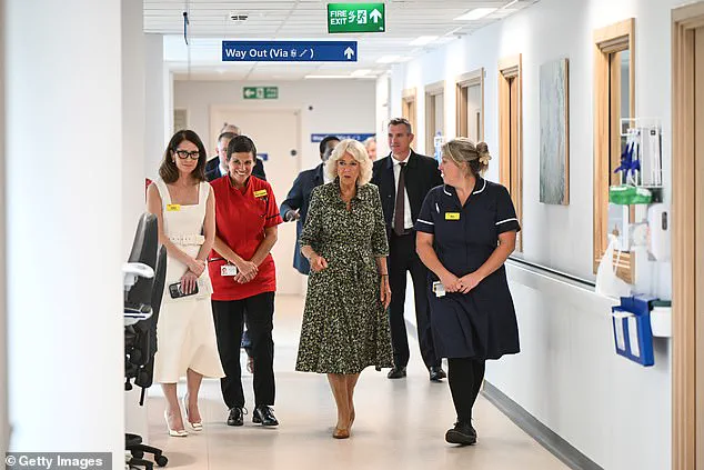 Urgent Call to Expand Fracture Services as Campaigners Warn of Rising Osteoporosis-Related Deaths