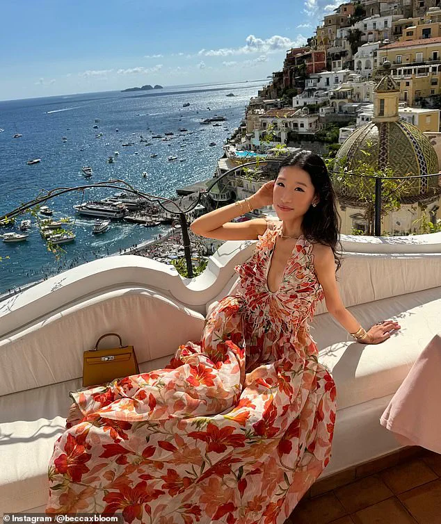 A Fan’s Perspective: 'It Was a Glaring Mistake' – Becca Bloom’s Viral Wedding Invite Fiasco