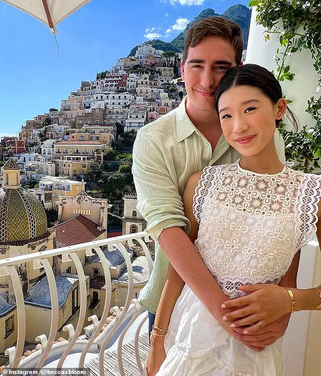 A Fan’s Perspective: 'It Was a Glaring Mistake' – Becca Bloom’s Viral Wedding Invite Fiasco