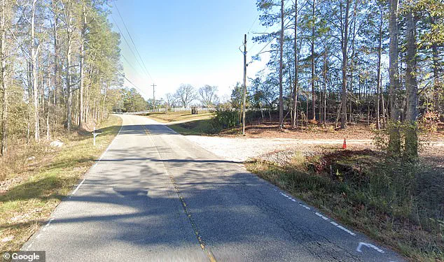 Capital Murder Charges Filed in Death of Retired Auburn Vet Professor