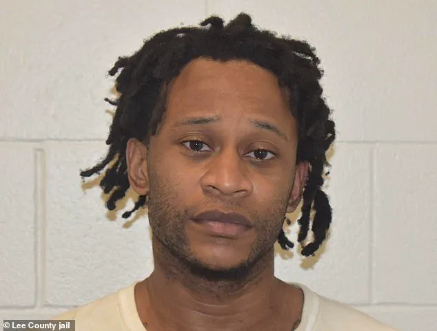 Capital Murder Charges Filed in Death of Retired Auburn Vet Professor