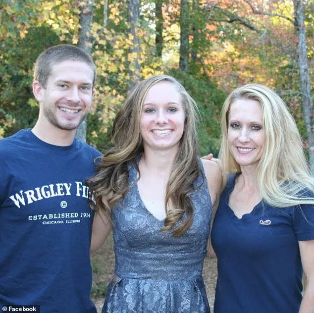 Capital Murder Charges Filed in Death of Retired Auburn Vet Professor