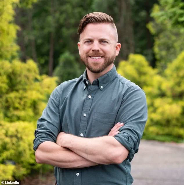 Caution Advised in Neighborly Disputes Over Overgrown Greenery, Experts Warn of Legal and Social Risks