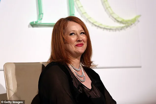 Cleo Glyde Recalls Epstein-Orchestrated Encounter with Trump in 1980s New York