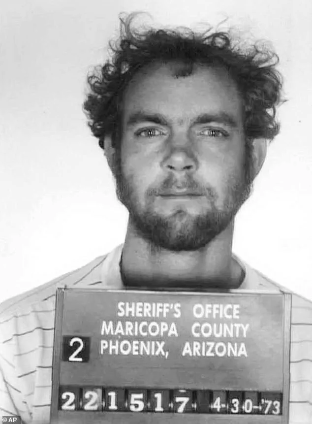 Decades-Old NH Murder Case Closed: Advanced Forensics Reveal Killer's Daughter as Fourth Victim