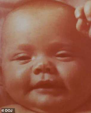 Decades-Old NH Murder Case Closed: Advanced Forensics Reveal Killer's Daughter as Fourth Victim